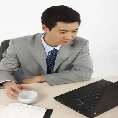 贝兰