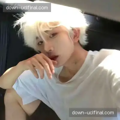 赵欣悦